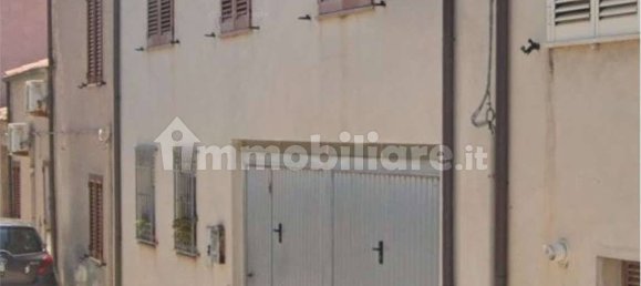 3 chambres Appartement à Cossoine, Italy No. 289993 7