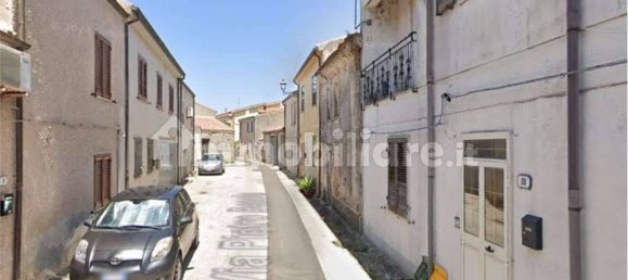 3 chambres Appartement à Cossoine, Italy No. 289993 9