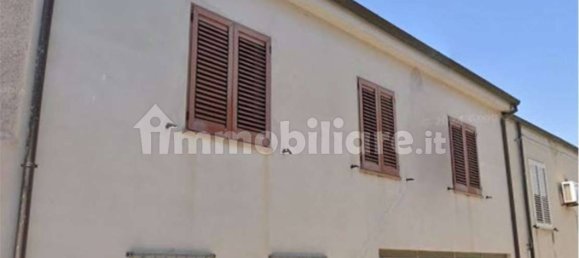 3 chambres Appartement à Cossoine, Italy No. 289993 5