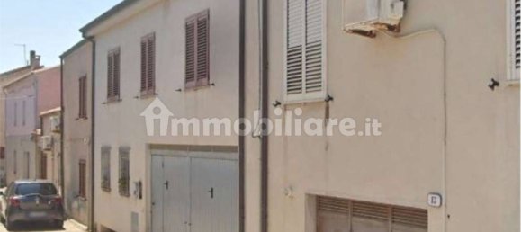 3 chambres Appartement à Cossoine, Italy No. 289993 6