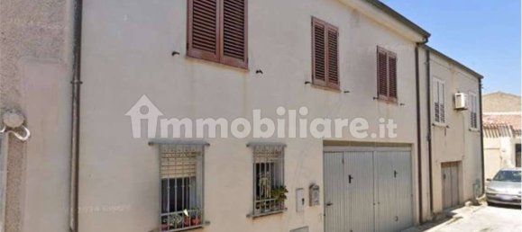 3 chambres Appartement à Cossoine, Italy No. 289993 3