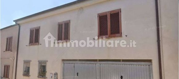 3 chambres Appartement à Cossoine, Italy No. 289993 2