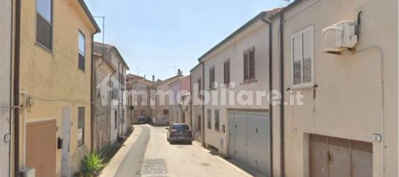 3 chambres Appartement à Cossoine, Italy No. 289993 8