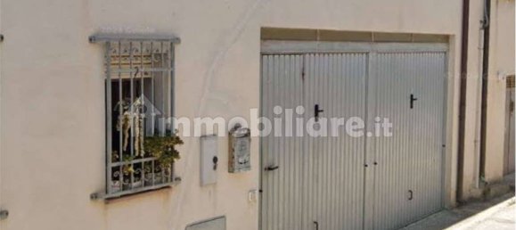 3 chambres Appartement à Cossoine, Italy No. 289993 4