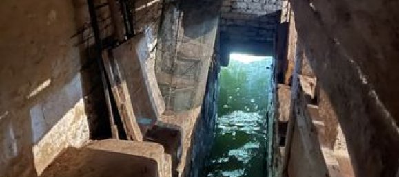 6-Zimmer Haus in Deux-Sevres, France, Nr. 311024 8