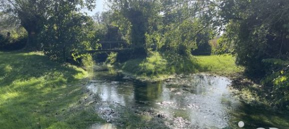 6-Zimmer Haus in Deux-Sevres, France, Nr. 311024 3