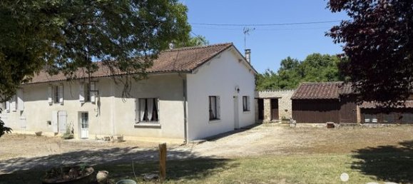 6-Zimmer Haus in Deux-Sevres, France, Nr. 311024 2