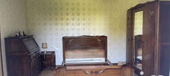 6-Zimmer Haus in Deux-Sevres, France, Nr. 311024 10