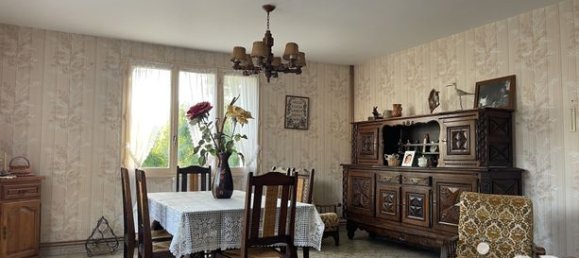 6-Zimmer Haus in Deux-Sevres, France, Nr. 311024 5