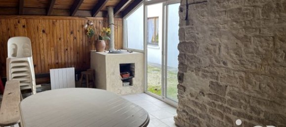 6-Zimmer Haus in Deux-Sevres, France, Nr. 311024 11