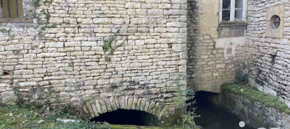 6-Zimmer Haus in Deux-Sevres, France, Nr. 311024 4