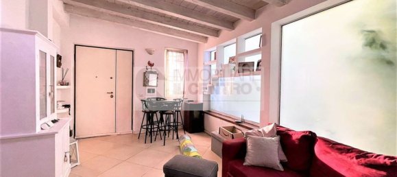 3 bedrooms Apartment in Sarzana, Italy No. 376578 4