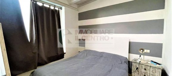 3 bedrooms Apartment in Sarzana, Italy No. 376578 10