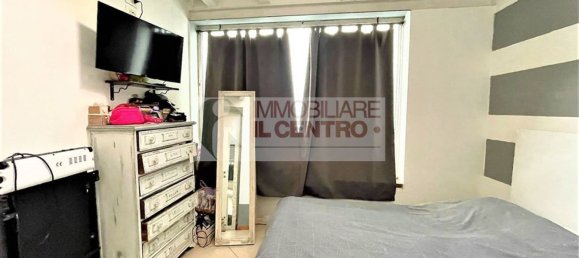 3 bedrooms Apartment in Sarzana, Italy No. 376578 9