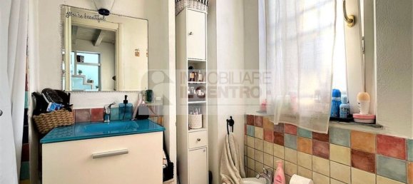 3 bedrooms Apartment in Sarzana, Italy No. 376578 11