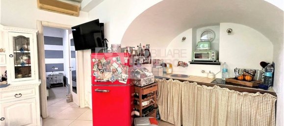 3 bedrooms Apartment in Sarzana, Italy No. 376578 3