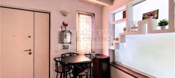 3 bedrooms Apartment in Sarzana, Italy No. 376578 7