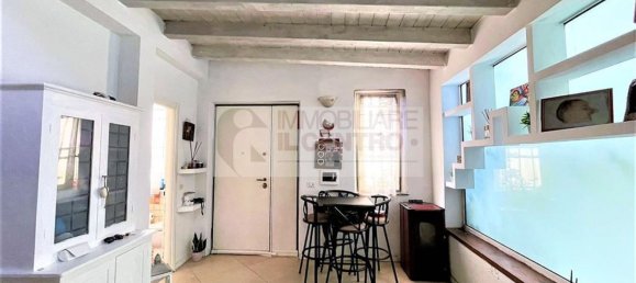 3 bedrooms Apartment in Sarzana, Italy No. 376578 6
