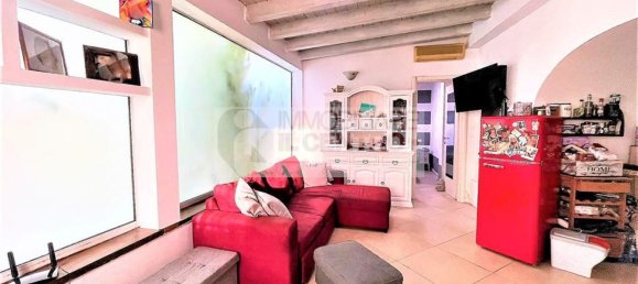 3 bedrooms Apartment in Sarzana, Italy No. 376578 5