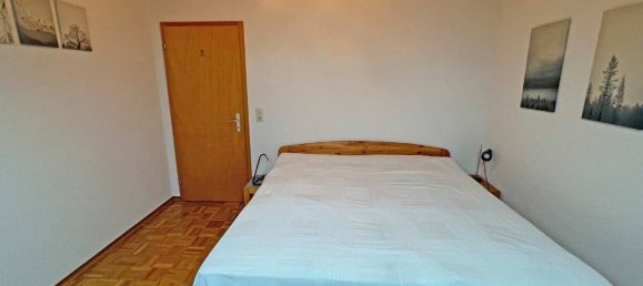 2 غرف نوم شقة في Breisgau-Hochschwarzwald, Germany رقم 58066 18