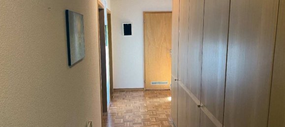 2 غرف نوم شقة في Breisgau-Hochschwarzwald, Germany رقم 58066 9