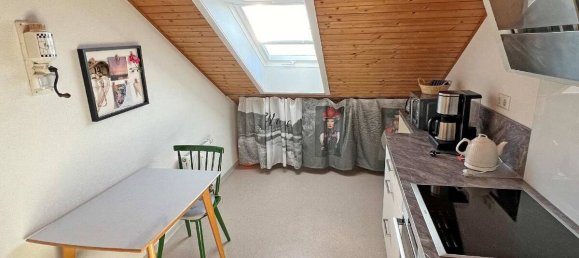 2 غرف نوم شقة في Breisgau-Hochschwarzwald, Germany رقم 58066 17