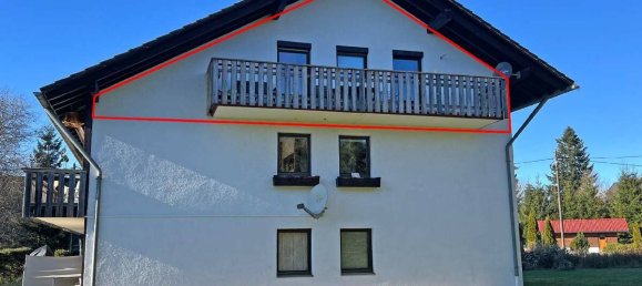 2 غرف نوم شقة في Breisgau-Hochschwarzwald, Germany رقم 58066 4