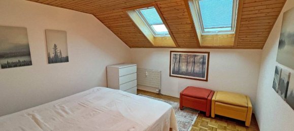 2 غرف نوم شقة في Breisgau-Hochschwarzwald, Germany رقم 58066 19