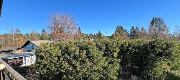 2 غرف نوم شقة في Breisgau-Hochschwarzwald, Germany رقم 58066 16