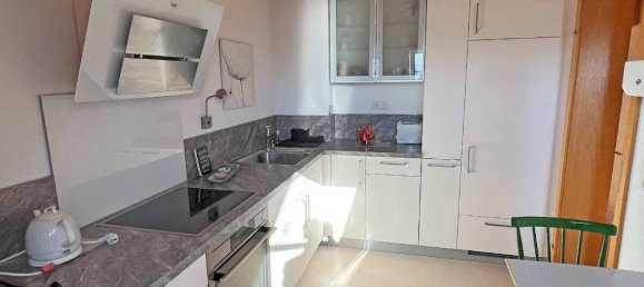 2 غرف نوم شقة في Breisgau-Hochschwarzwald, Germany رقم 58066 2