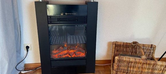 2 غرف نوم شقة في Breisgau-Hochschwarzwald, Germany رقم 58066 12