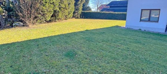 2 غرف نوم شقة في Breisgau-Hochschwarzwald, Germany رقم 58066 6