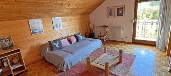 2 غرف نوم شقة في Breisgau-Hochschwarzwald, Germany رقم 58066 13