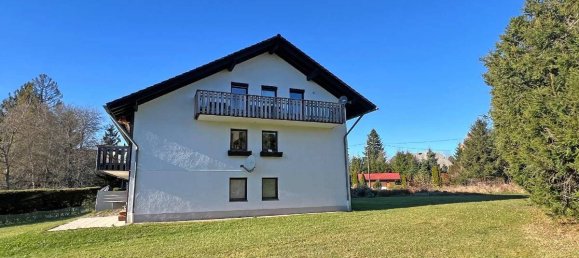 2 غرف نوم شقة في Breisgau-Hochschwarzwald, Germany رقم 58066 7