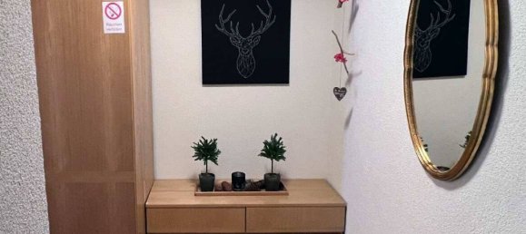 2 غرف نوم شقة في Breisgau-Hochschwarzwald, Germany رقم 58066 8