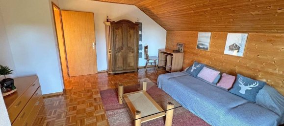 2 غرف نوم شقة في Breisgau-Hochschwarzwald, Germany رقم 58066 14