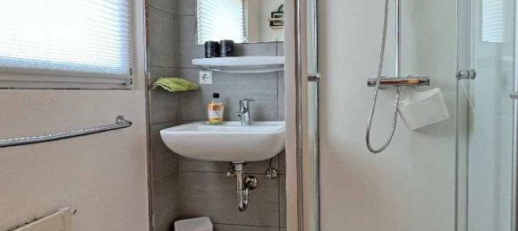 2 غرف نوم شقة في Breisgau-Hochschwarzwald, Germany رقم 58066 20