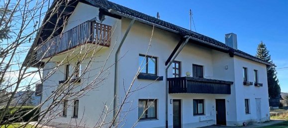 2 غرف نوم شقة في Breisgau-Hochschwarzwald, Germany رقم 58066 3