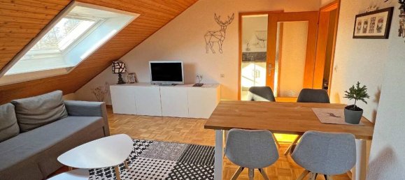 2 غرف نوم شقة في Breisgau-Hochschwarzwald, Germany رقم 58066 10