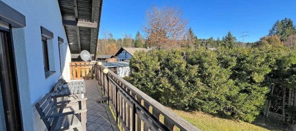 2 غرف نوم شقة في Breisgau-Hochschwarzwald, Germany رقم 58066 15