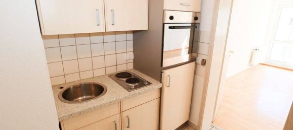 Studio in Ingolstadt, Germany No. 90416 4