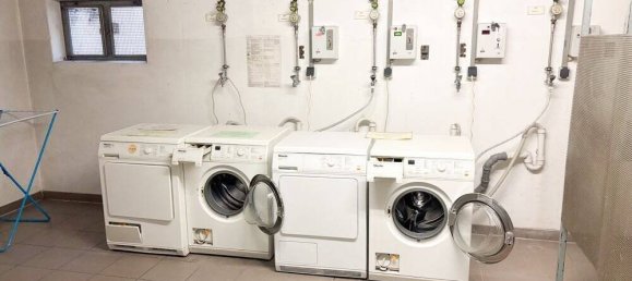 Studio in Ingolstadt, Germany No. 90416 11