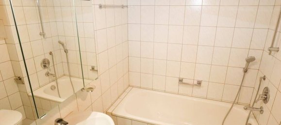 Studio in Ingolstadt, Germany No. 90416 7