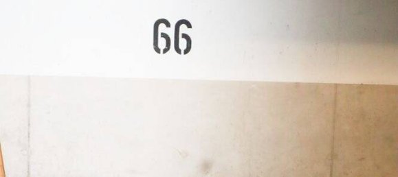 Studio in Ingolstadt, Germany No. 90416 9