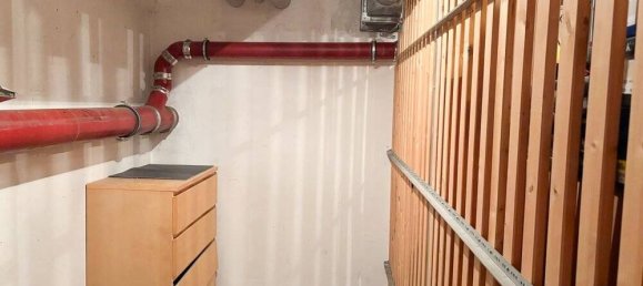 Studio in Ingolstadt, Germany No. 90416 8