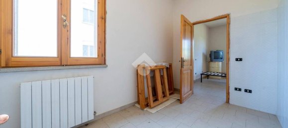 5 bedrooms House in Bibbiano, Italy No. 22885 40