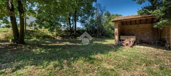 5 bedrooms House in Bibbiano, Italy No. 22885 46