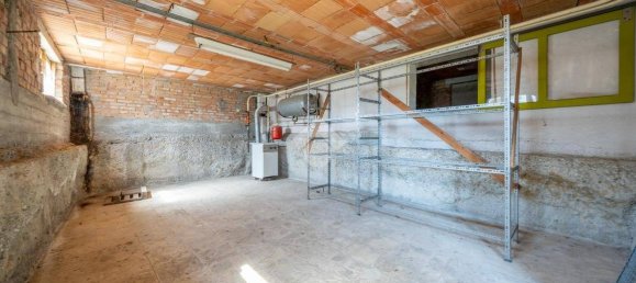 5 bedrooms House in Bibbiano, Italy No. 22885 44