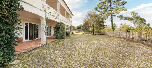 Villa T5 em Coimbra, Portugal N.º 128714 23