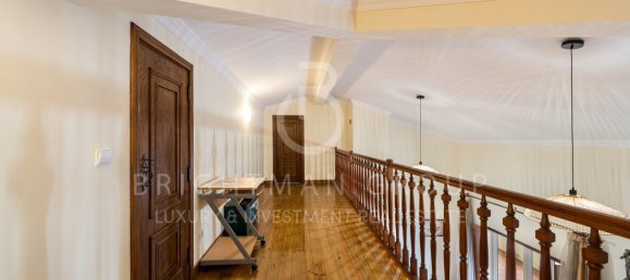Villa T5 em Coimbra, Portugal N.º 128714 16